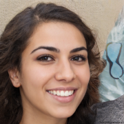 Photo of Ronald Ralinala