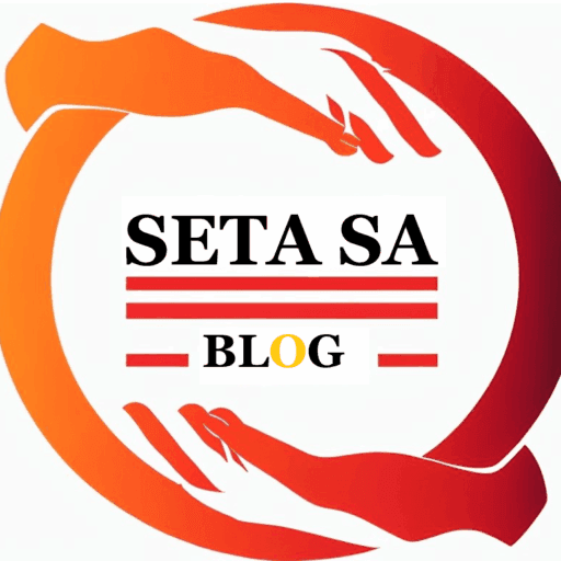 SETA SA