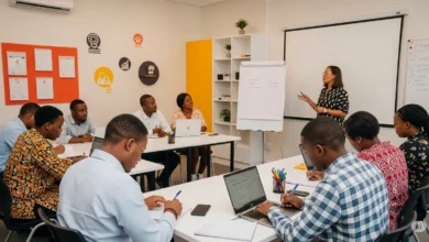 Is Services SETA Learnership Right for You?