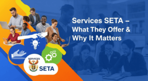 Setea Sa Services SETA – What They Offer & Why It Matters - SETA SA