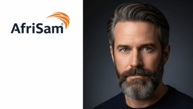 Apply Now: AfriSam 2026 Undergraduate Bursary – Secure Your Future Career