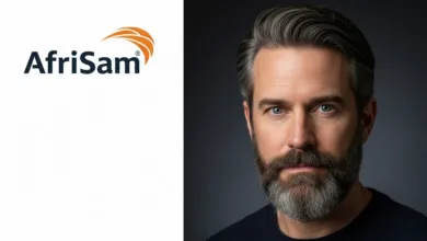 Apply Now: AfriSam 2026 Undergraduate Bursary – Secure Your Future Career