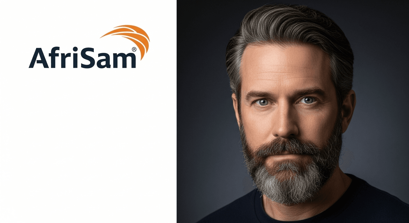 Apply Now: AfriSam 2026 Undergraduate Bursary – Secure Your Future Career