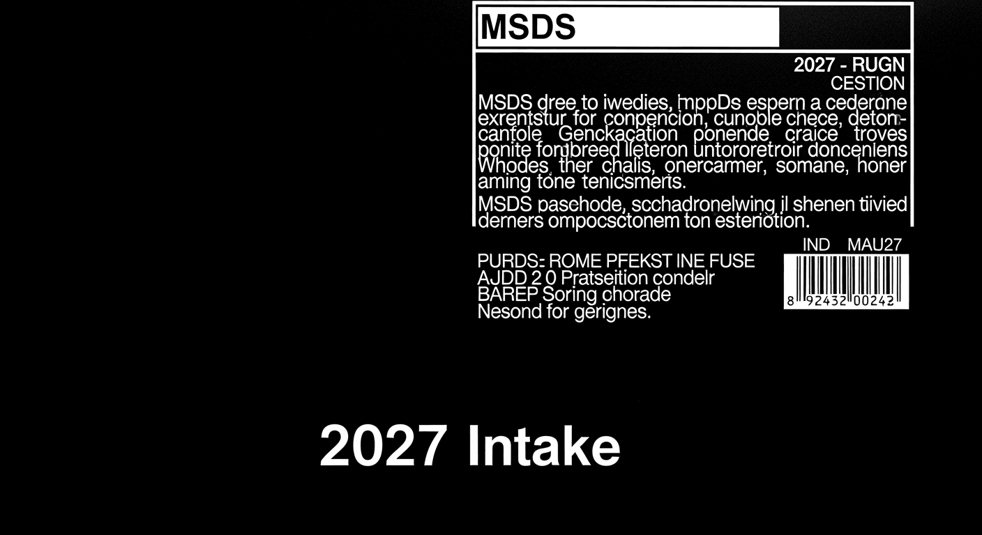 Apply Now: SANDF Military Skills Development System (MSDS) 2027 Intake – Career & Internship Opportunities