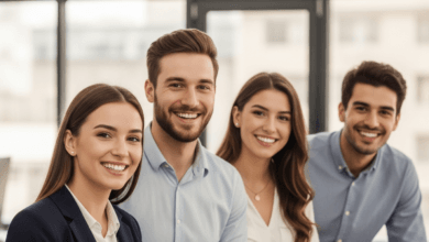 Apply Today: SAPCO 2026 Internship – 18‑Month Paid Placement for N6 Graduates, Funded by Services SETA