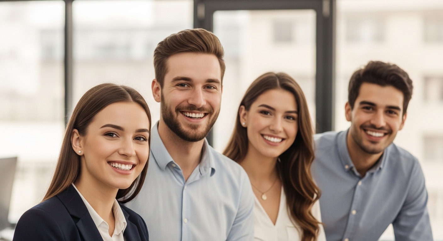 Apply Today: SAPCO 2026 Internship – 18‑Month Paid Placement for N6 Graduates, Funded by Services SETA