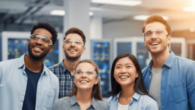CHIETA Industrial Futures Bursary 2026 – Apply for Internship & Career Opportunities