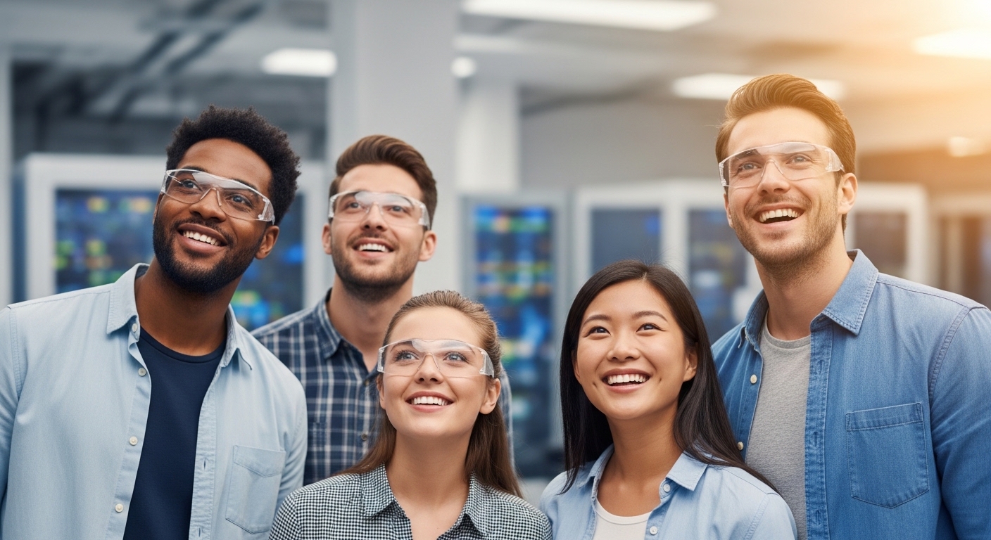 CHIETA Industrial Futures Bursary 2026 – Apply for Internship & Career Opportunities