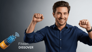 Cortex Hub & MICT SETA Launch 2026 Fibre Optic & 5G Training: Career Paths for Tech Graduates