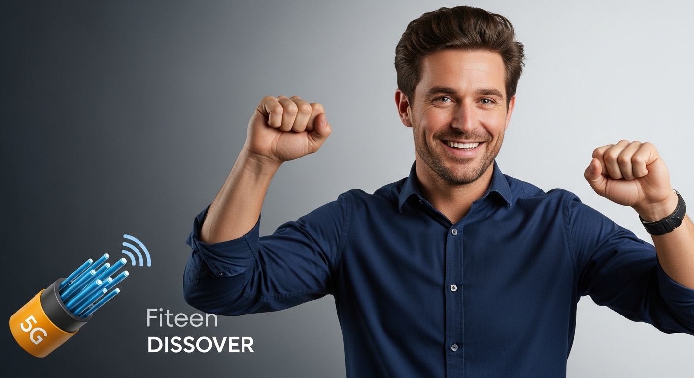 Cortex Hub & MICT SETA Launch 2026 Fibre Optic & 5G Training: Career Paths for Tech Graduates