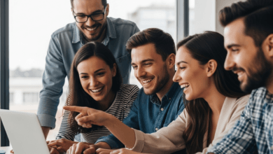 Lesaka Technologies 12‑Month Paid Sales Internship 2026 – Closing 27 Feb