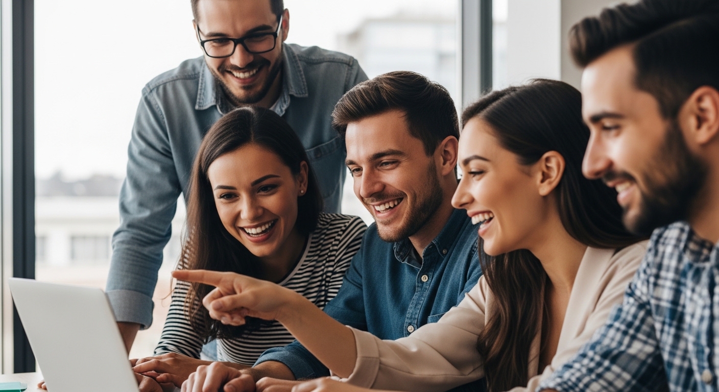 Lesaka Technologies 12‑Month Paid Sales Internship 2026 – Closing 27 Feb