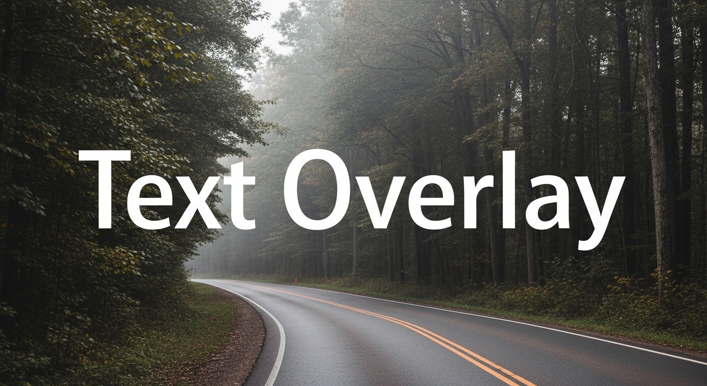 Grain Field Chickens TVET Graduate Internship 2026 – Deadline 12 March