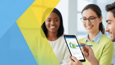 How to Use the Edupstairs Job Preparedness Checker to Get Job‑Ready