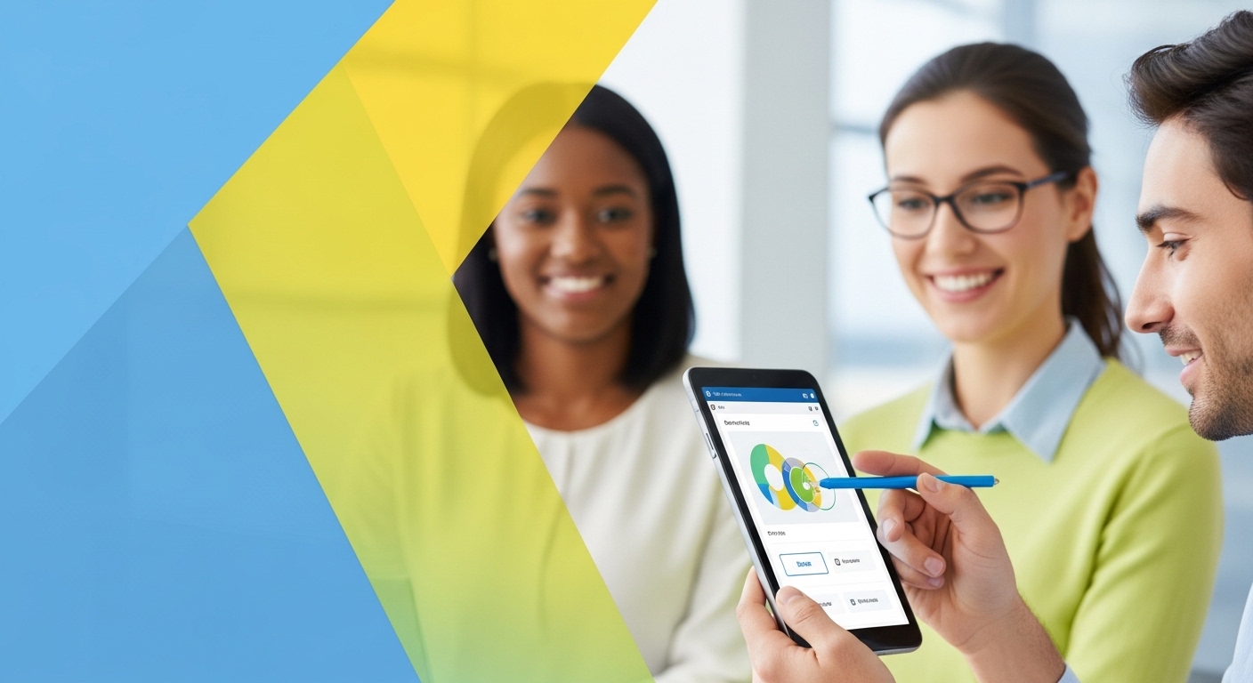 How to Use the Edupstairs Job Preparedness Checker to Get Job‑Ready