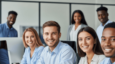 Lesaka Merchant KYC / Client Verification Internship 2026 – Apply Now