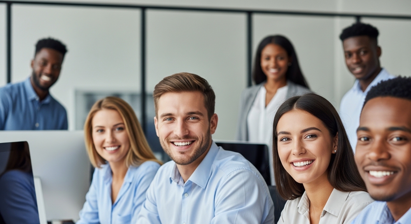 Lesaka Merchant KYC / Client Verification Internship 2026 – Apply Now