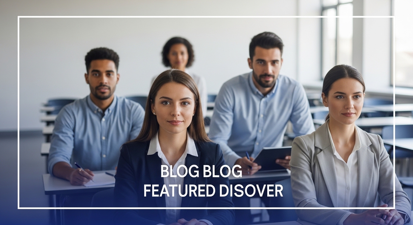 Western TVET College Invigilator Jobs 2026 – Apply by 10 Mar