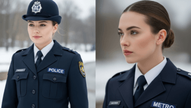 Check if you qualify for SAPS, Metro Police, Traffic or DCS