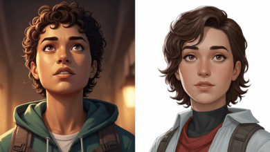 DCS Educationist Posts 2026: How to Apply and Requirements