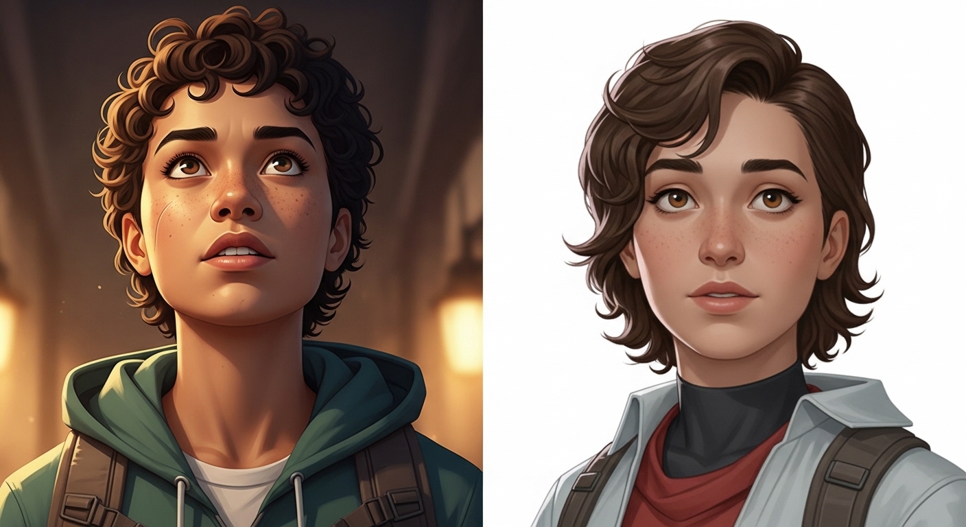 DCS Educationist Posts 2026: How to Apply and Requirements