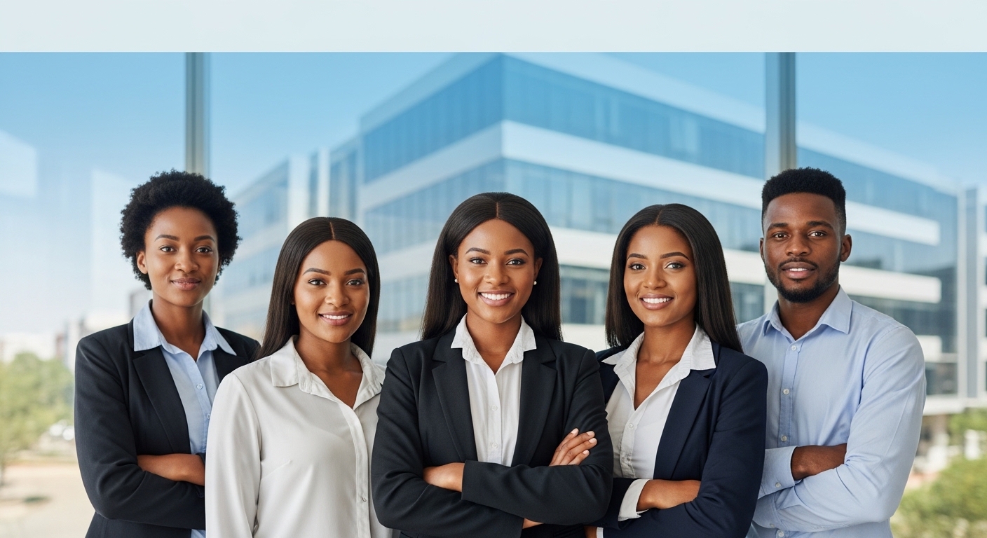 Department of Employment and Labour: 50 Senior Admin Officer Posts in Limpopo
