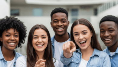 DMPR Internship Programme 2026–2028: How to Apply