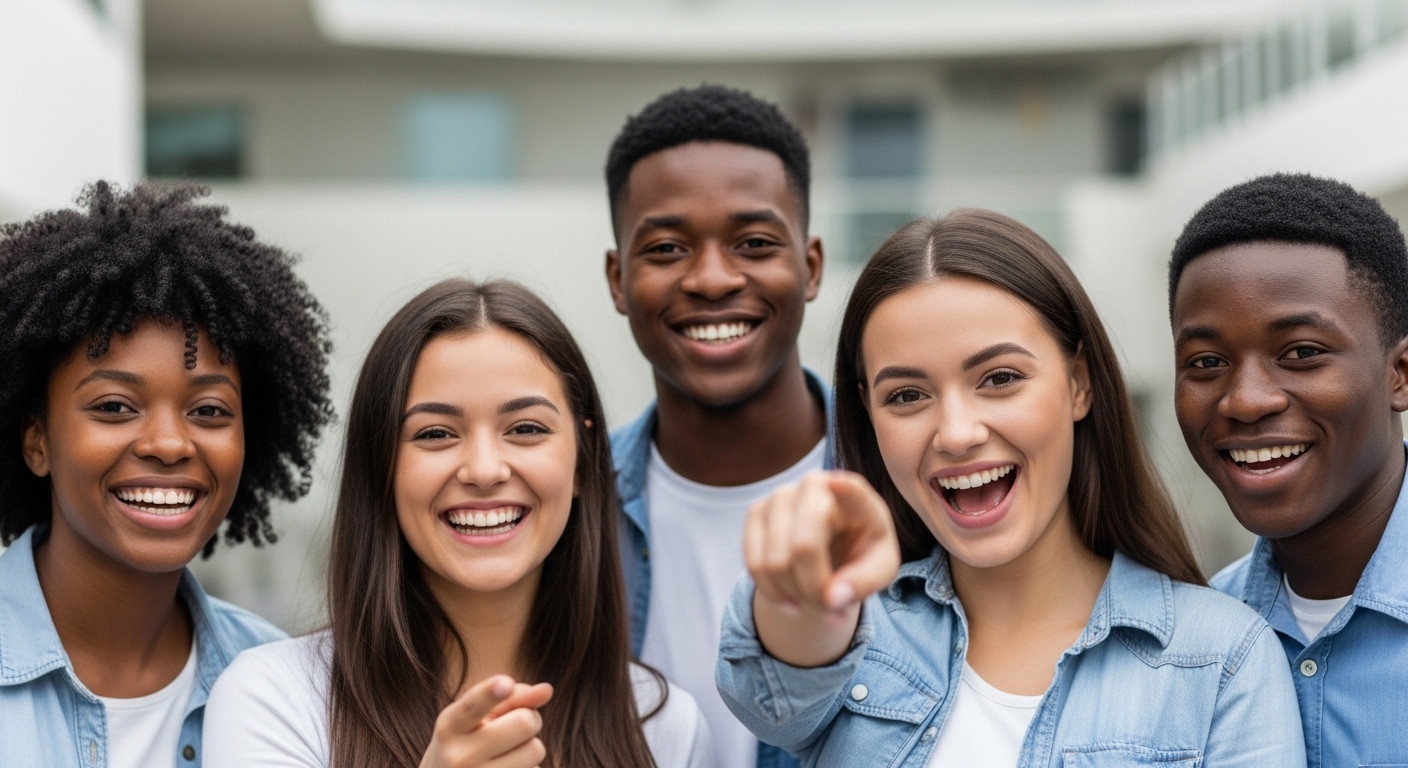 DMPR Internship Programme 2026–2028: How to Apply