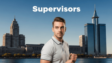 DPWI 2026 Jobs: Cleaners, Supervisors & Drivers – Apply by 10 Apr