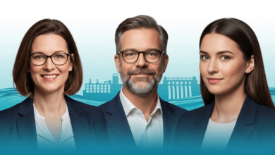 DWS Water Control Aid Vacancies 2026: Apply for 15 Posts