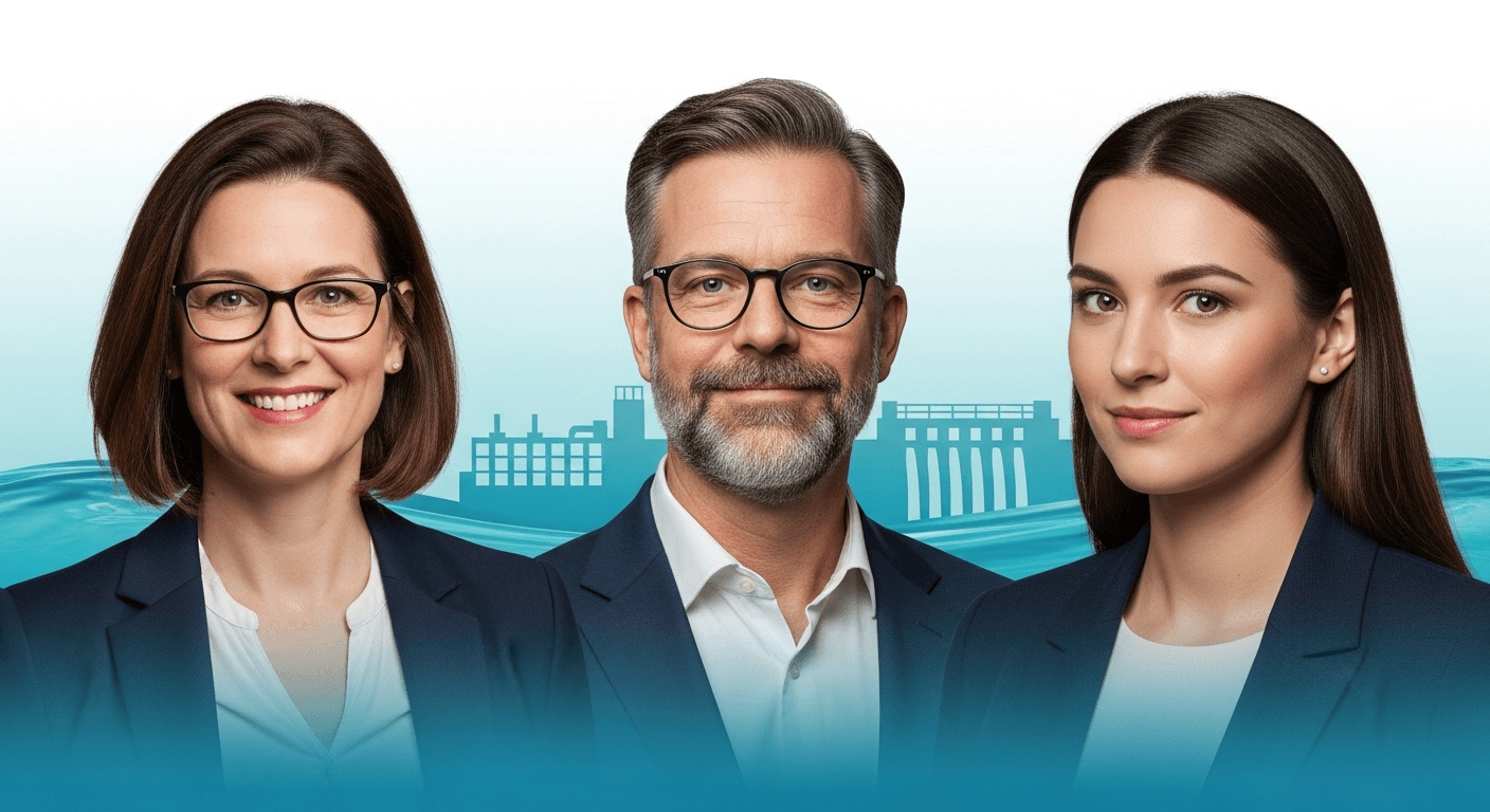 DWS Water Control Aid Vacancies 2026: Apply for 15 Posts