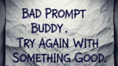 EPWP Arts and Culture Fieldworkers 2026 at Mbabana