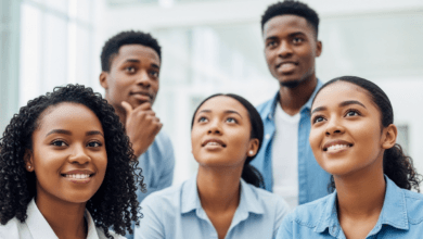 EWSETA 24-Month Internship Programme 2026: How to Apply