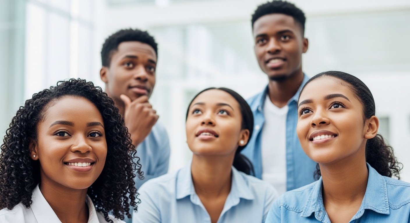 EWSETA 24-Month Internship Programme 2026: How to Apply