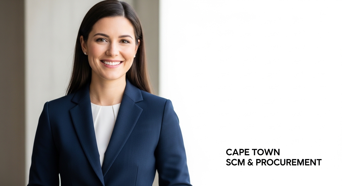 Hilton Purchasing Internship 2026 – Cape Town SCM & Procurement
