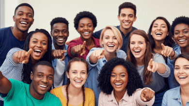 Kia South Africa YES Programme 2026 – 12‑Month Placement, Ends 24 Apr