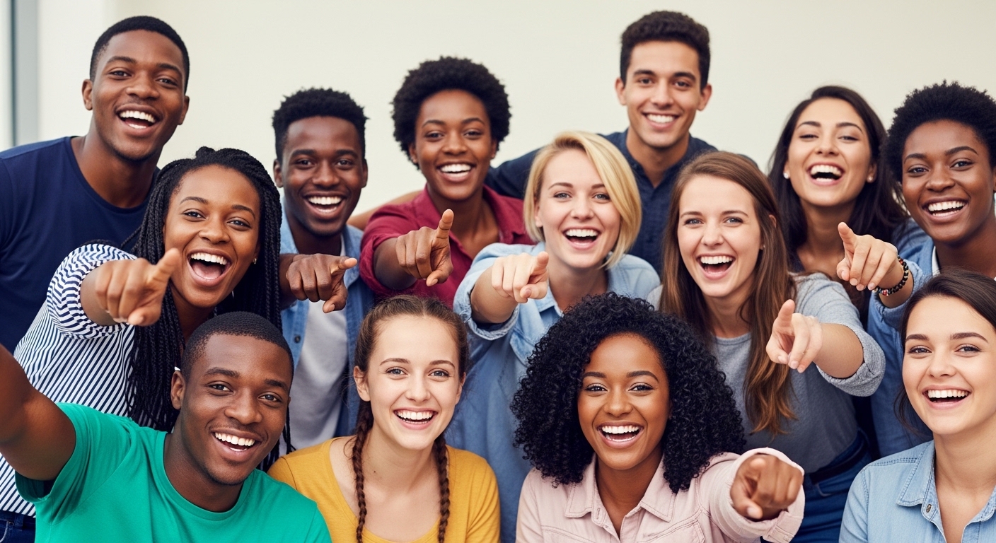 Kia South Africa YES Programme 2026 – 12‑Month Placement, Ends 24 Apr