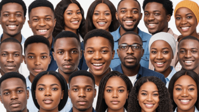 Makhuduthamaga EPWP 2026: 104 Jobs, R150/day, Apply by 30 Apr