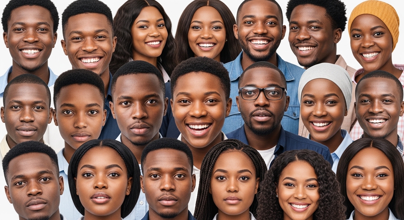 Makhuduthamaga EPWP 2026: 104 Jobs, R150/day, Apply by 30 Apr