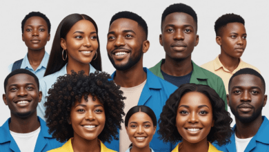 Mpumalanga Education Support Staff Jobs 2026 – Apply by 23 Apr