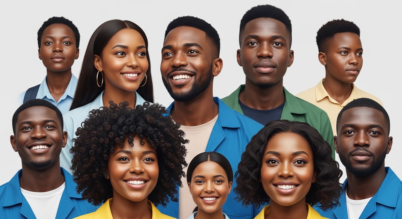 Mpumalanga Education Support Staff Jobs 2026 – Apply by 23 Apr