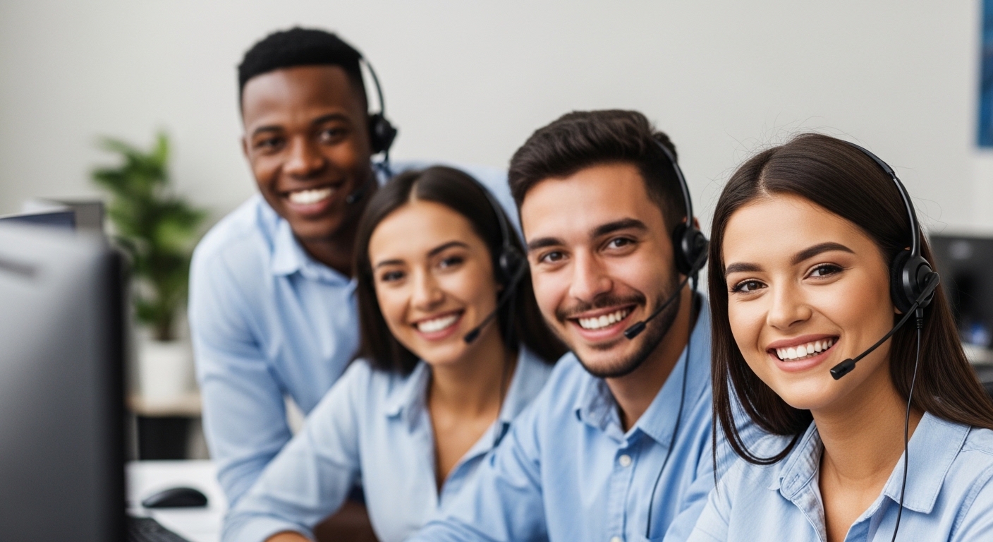Mukuru Customer Support Learnership 2026: How to Apply