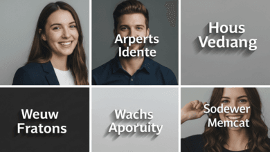 SABN 2026 Industrial Engineering Internship – Pretoria, Apply by 10 Apr