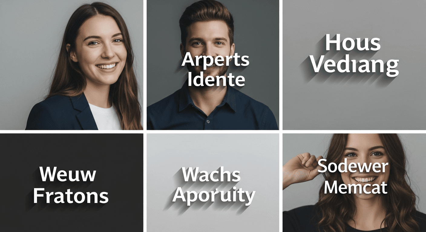 SABN 2026 Industrial Engineering Internship – Pretoria, Apply by 10 Apr