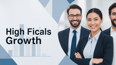 Sanlam SAICA Trainee Accountant Programme 2026: How to Apply