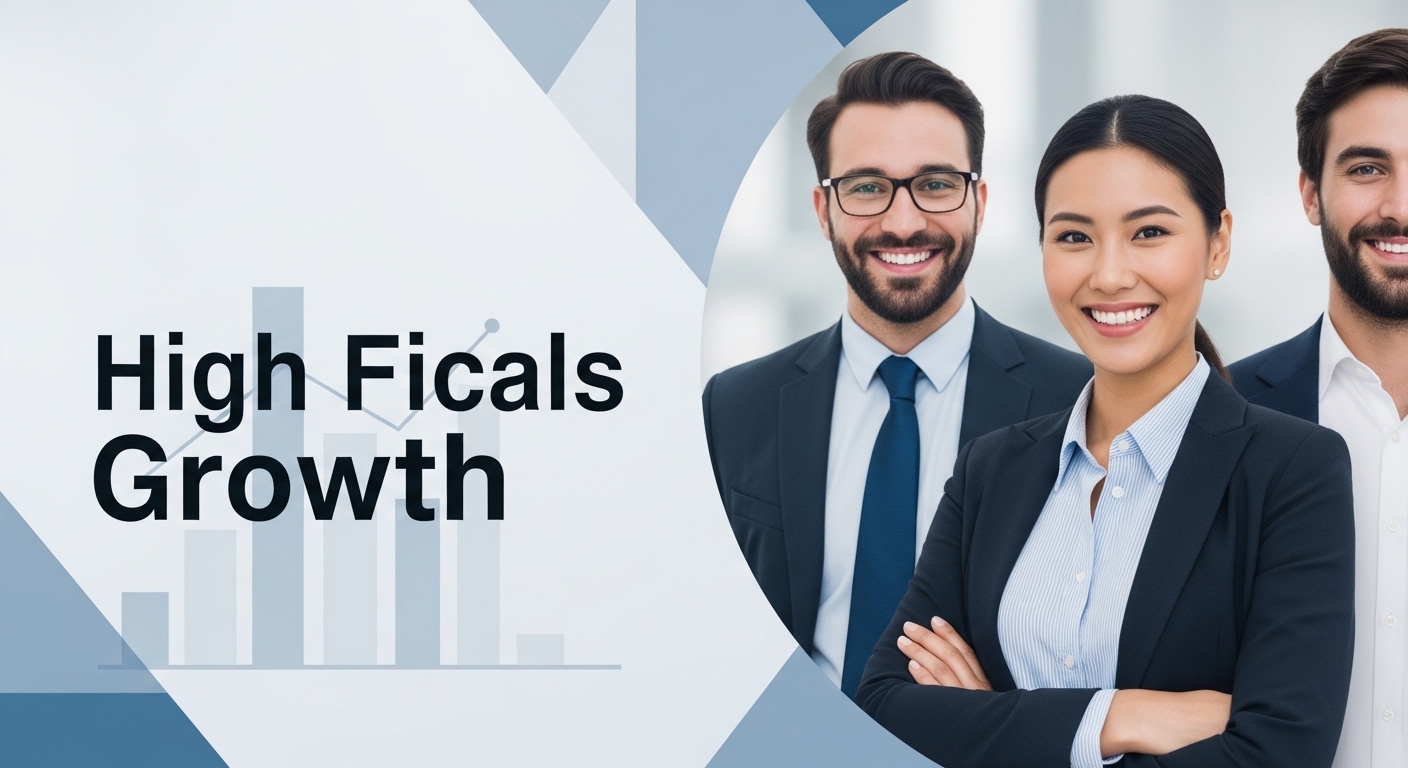 Sanlam SAICA Trainee Accountant Programme 2026: How to Apply