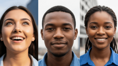 SANRAL WIL 2026: 6‑month CE, QS & CM placement – Apply by Apr 15