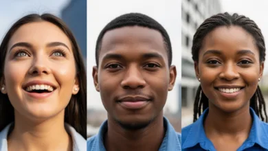 SANRAL WIL 2026: 6‑month CE, QS & CM placement – Apply by Apr 15