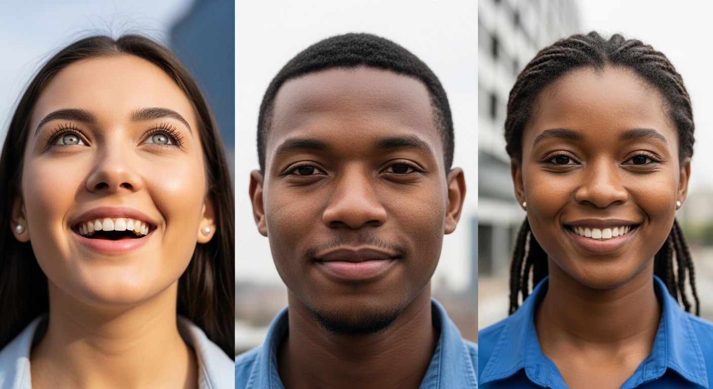 SANRAL WIL 2026: 6‑month CE, QS & CM placement – Apply by Apr 15