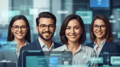 SASSA e-Life Certification: What Beneficiaries Need to Know